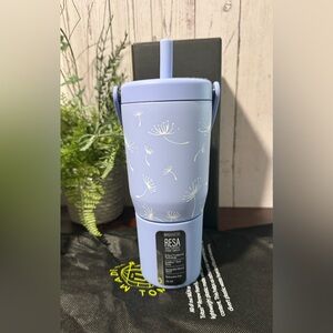 Brumate Dandelion Resa 25oz